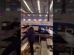 Ανταλλακτικά ανελκυστήρων