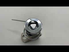 Γενική κλειδαριά πόρτας προσγείωσης ανελκυστήρα