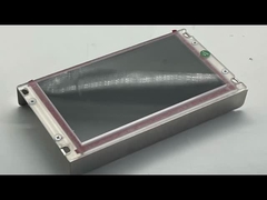 Επίδειξη ανελκυστήρων TFT LCD