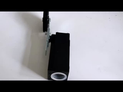 Ανταλλακτικά ανελκυστήρων