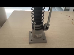 Υψηλής ποιότητας δημοφιλές πολυουρεθάνιο λάδι για ανελκυστήρες