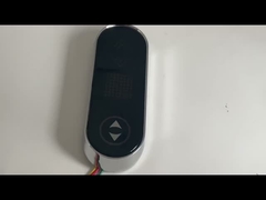 Ανελκυστήρας Lop